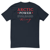 Arctic Power