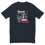 Gruve 3