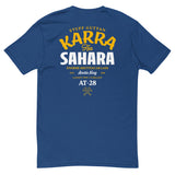 Karra Fra Sahara T-shirt