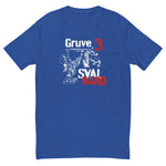 Gruve 3