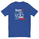 Gruve 3