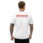 ArcticKing Spitsbergen T-shirt