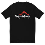 'Readdrop Short Sleeve T-shirt