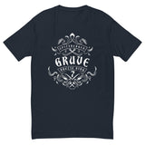 Gruve 7 Deco Short Sleeve T-shirt