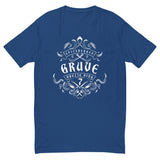 Gruve 7 Deco Short Sleeve T-shirt