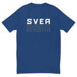 Svea Nord Short Sleeve T-shirt